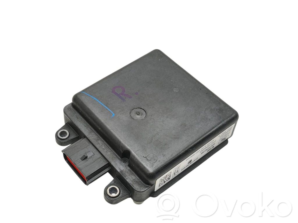 Módulo de control de punto muerto   FT4T14D453AD,M799G