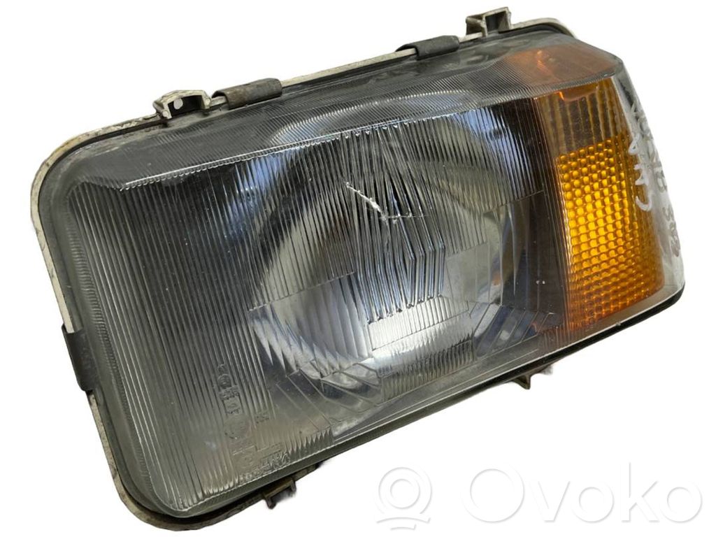 Volvo 343 -  345 Faro/fanale 