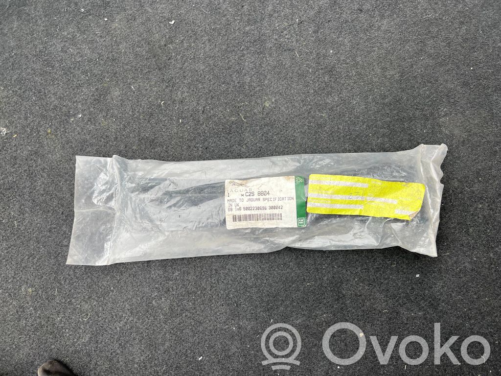 Soporte del parachoques delantero   C2S8804,5002230696,300042