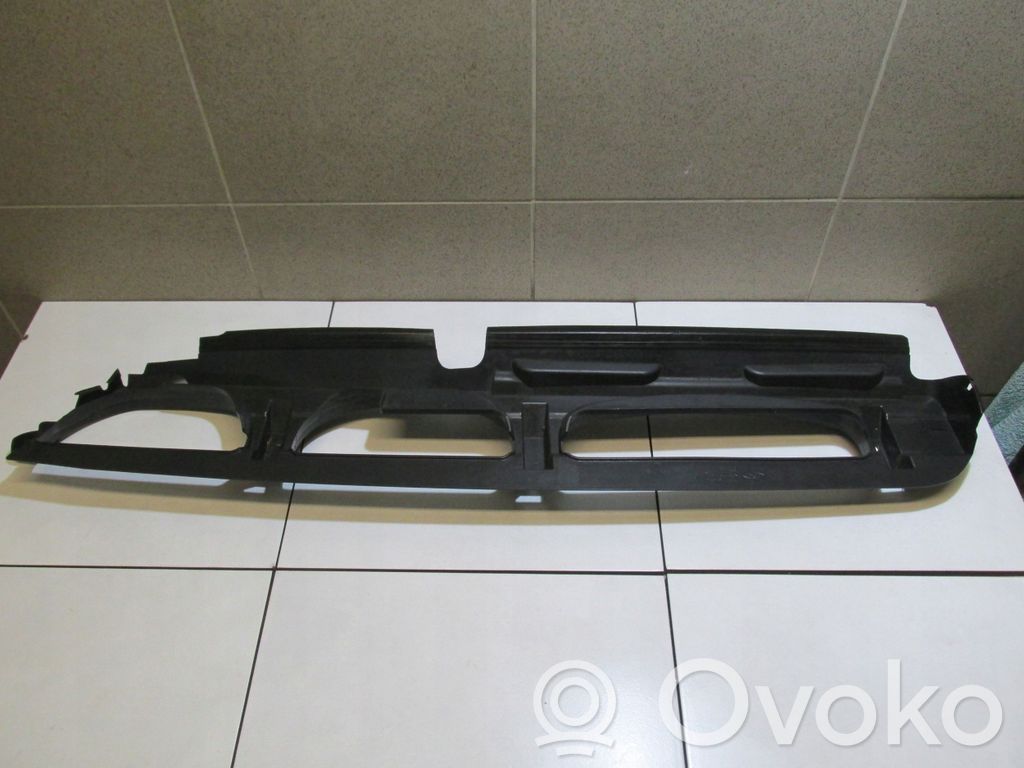 Ford C-MAX I Pyyhinkoneiston lista 