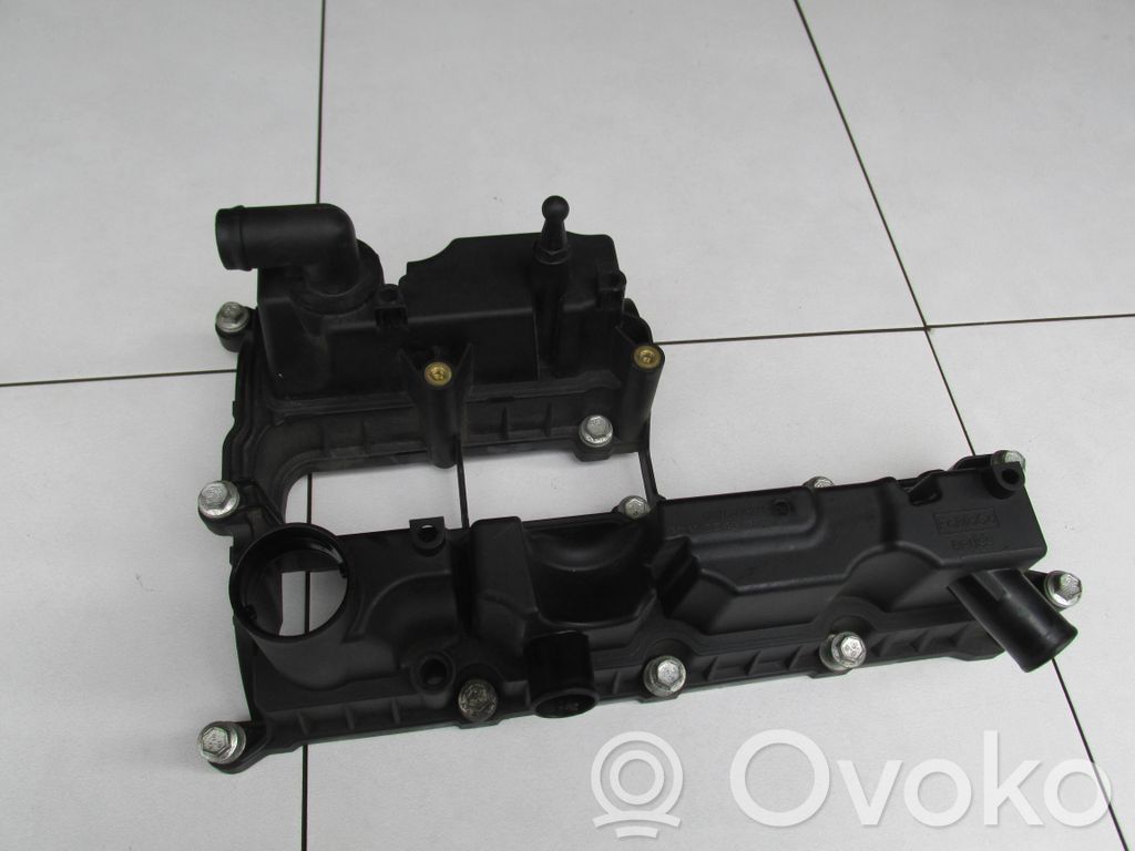 Ford Kuga II Vārstu vāks 