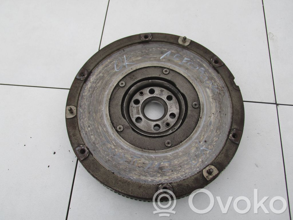 Ford C-MAX II Smagratis 