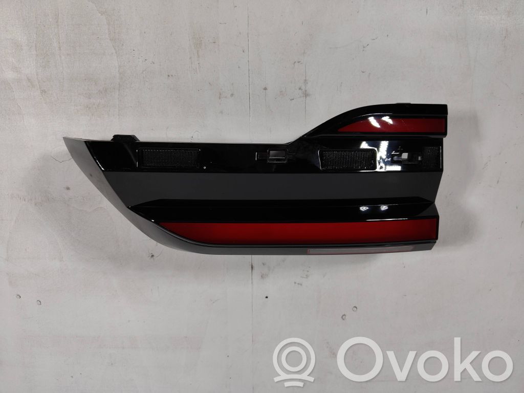 BMW X7 G07 Takavalot 