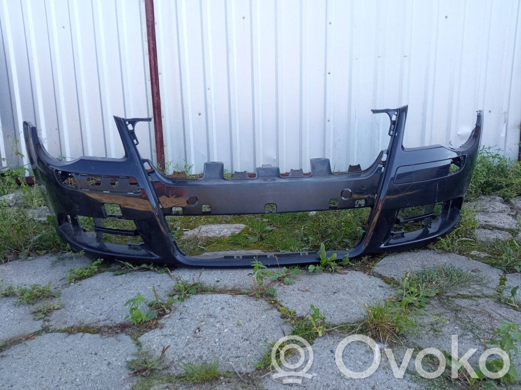 Volkswagen Eos Front bumper 