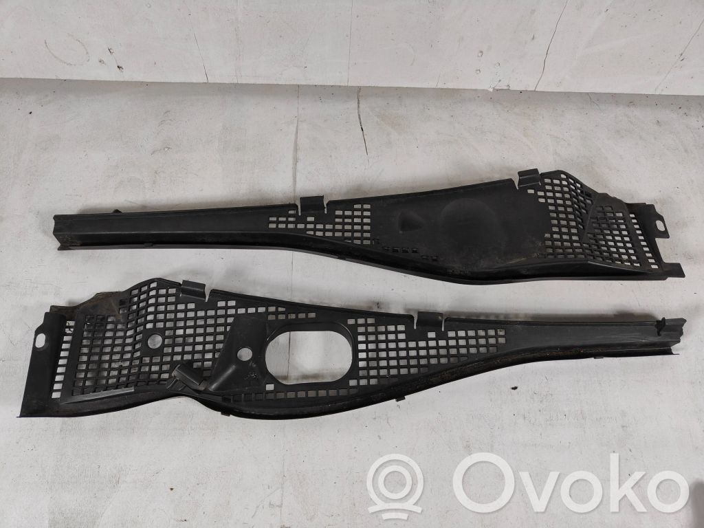 Dacia Sandero Pyyhinkoneiston lista 