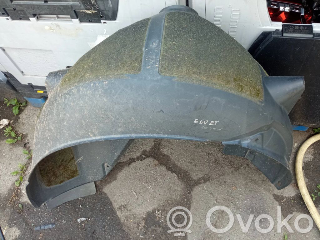 Pare-boue arrière   7180405,17370110