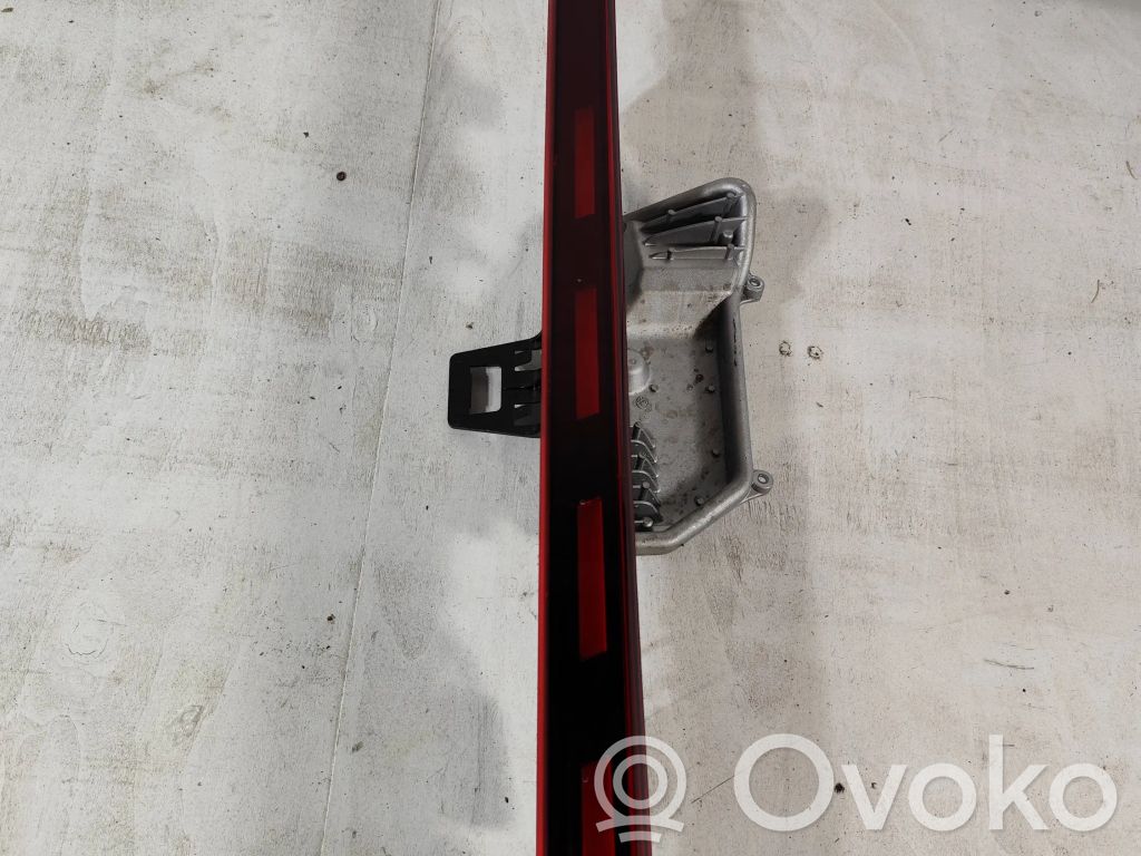 Volvo C40 Luci posteriori 