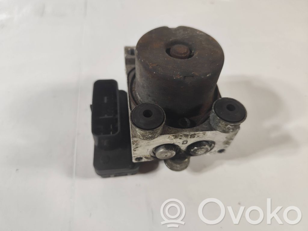 Mazda 6 Bomba de ABS 