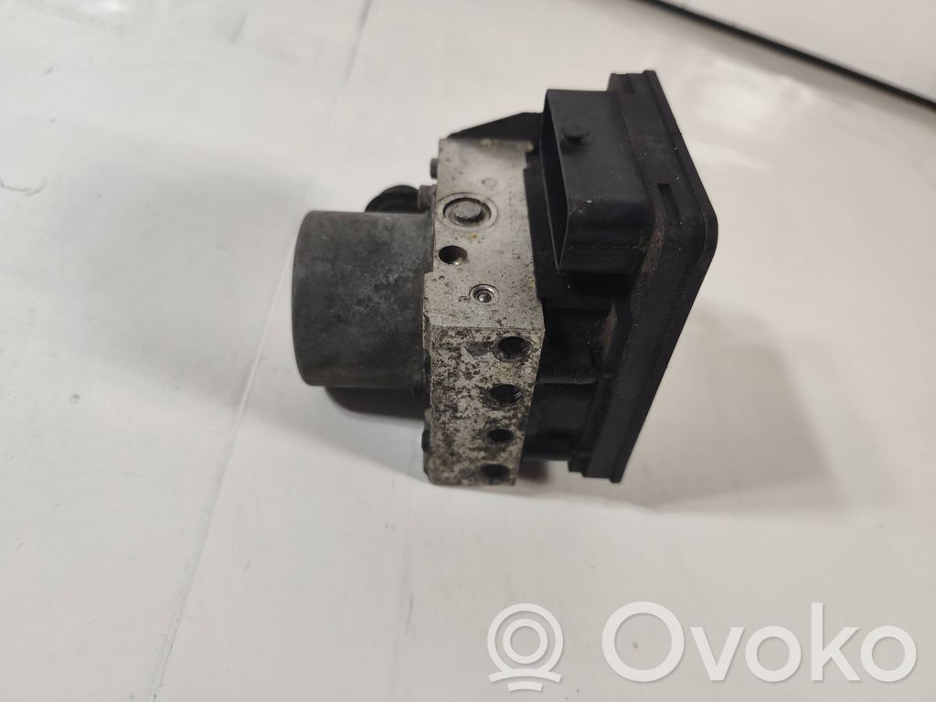 Skoda Rapid (NH) ABS Pump 