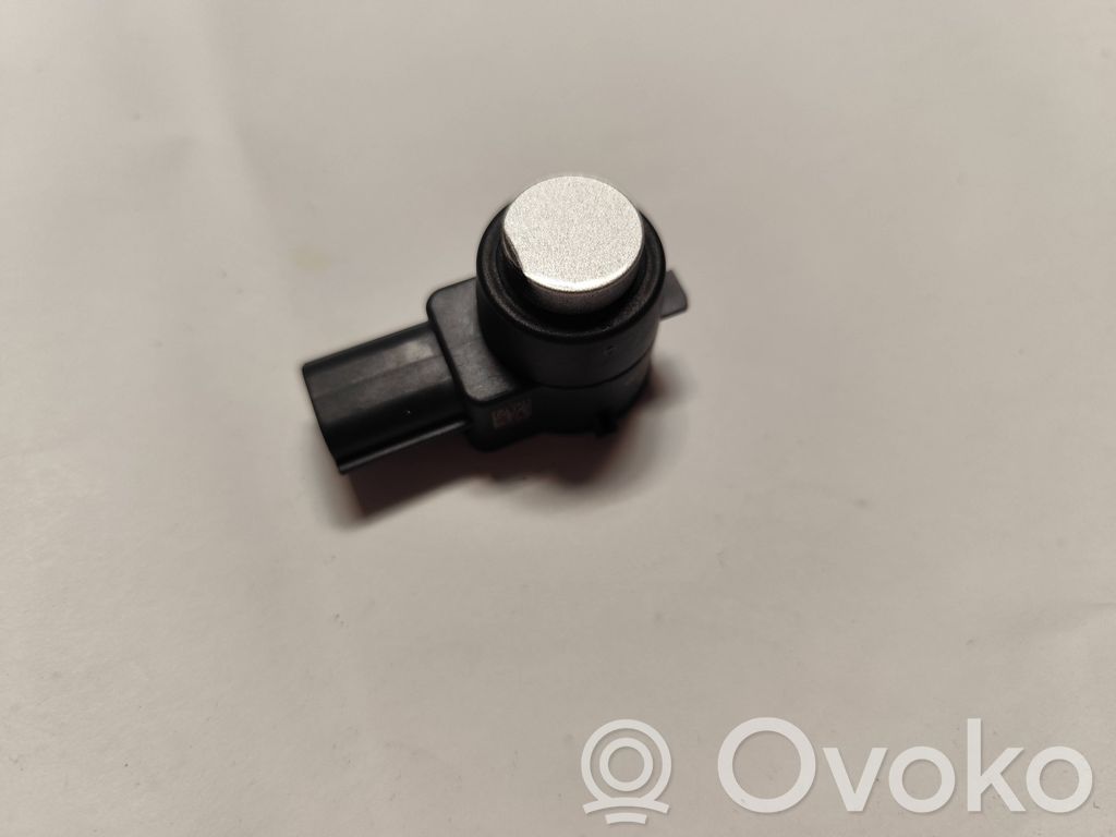 Sensor de aparcamiento PDC   13242365,0263003613