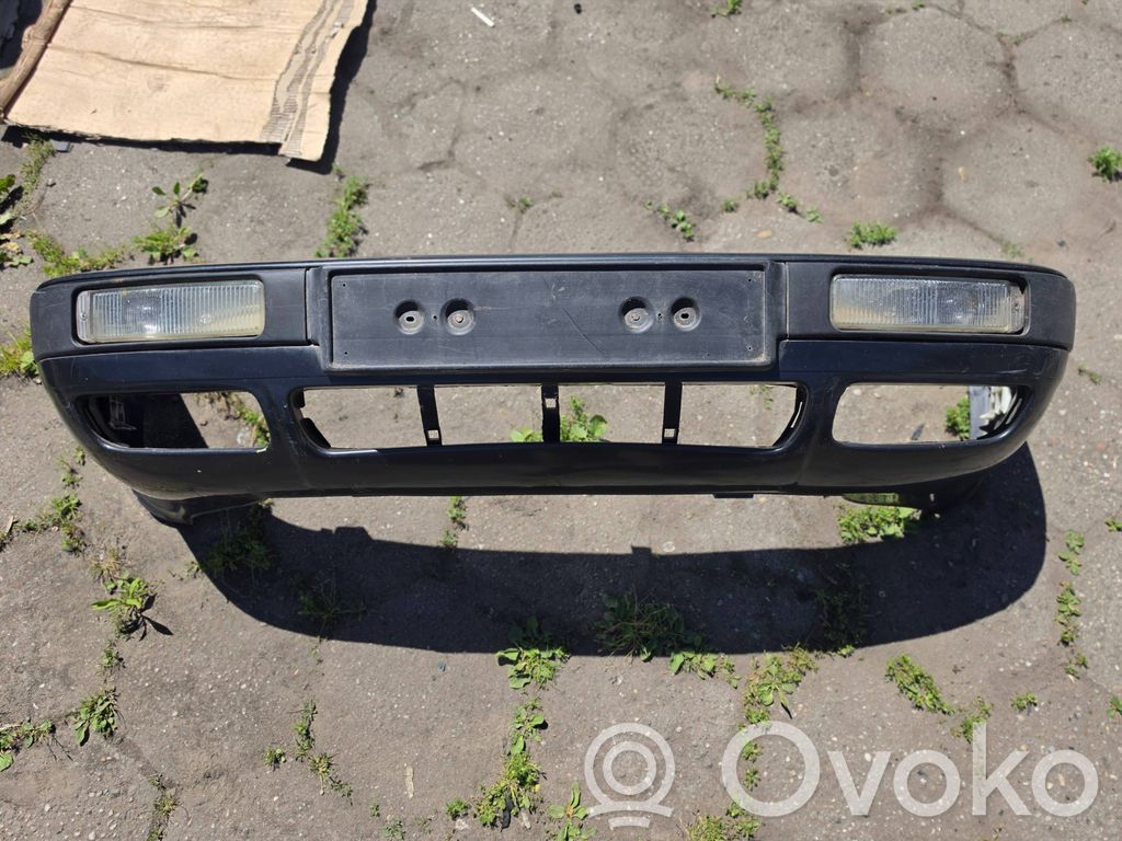 Audi 80 90 S2 B4 Front bumper 