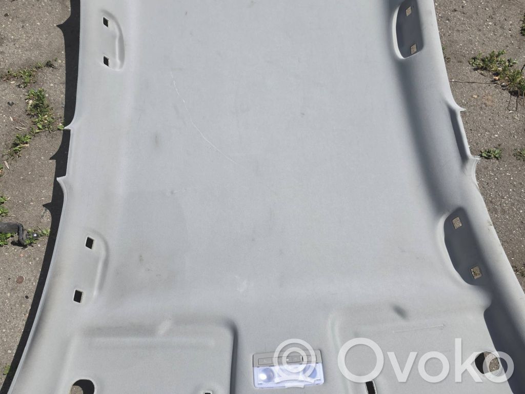 Opel Astra J Headlining 