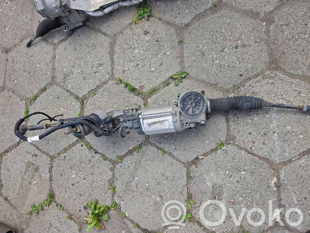 Opel Astra J Hammastanko 
