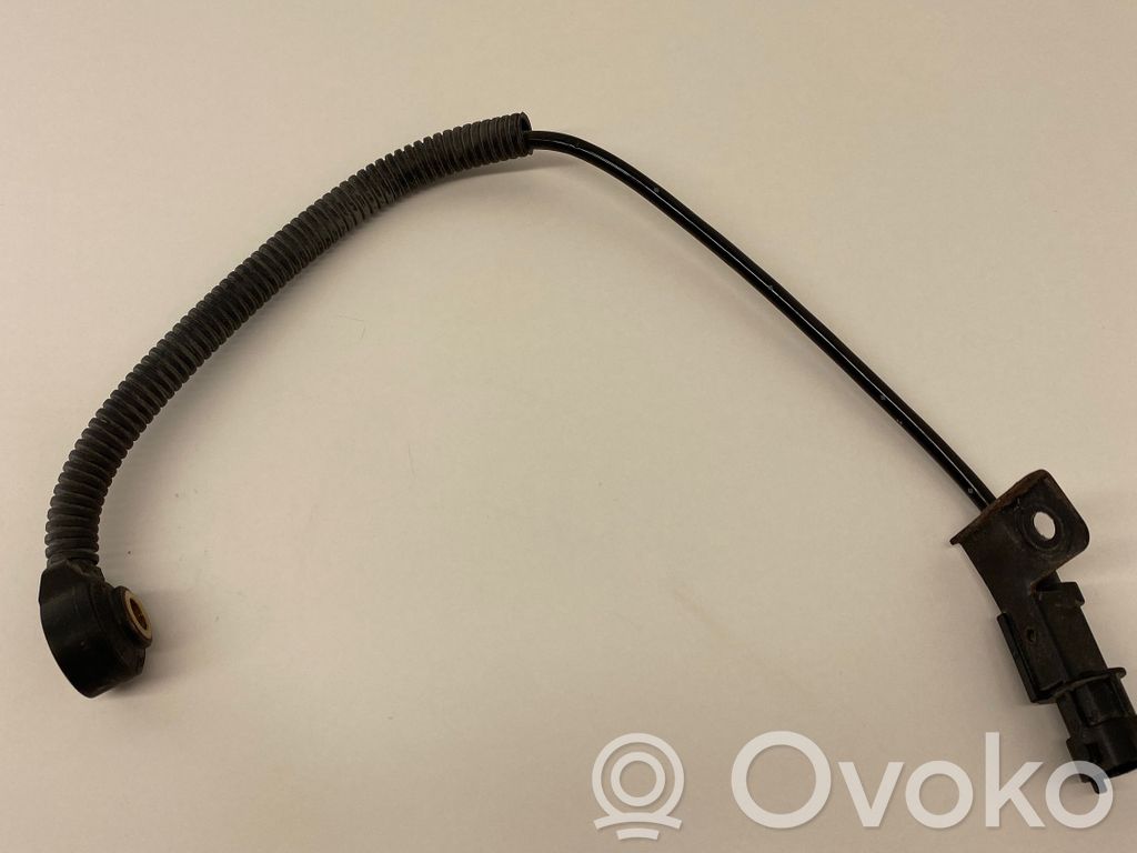 Hyundai i10 Klopfsensor 