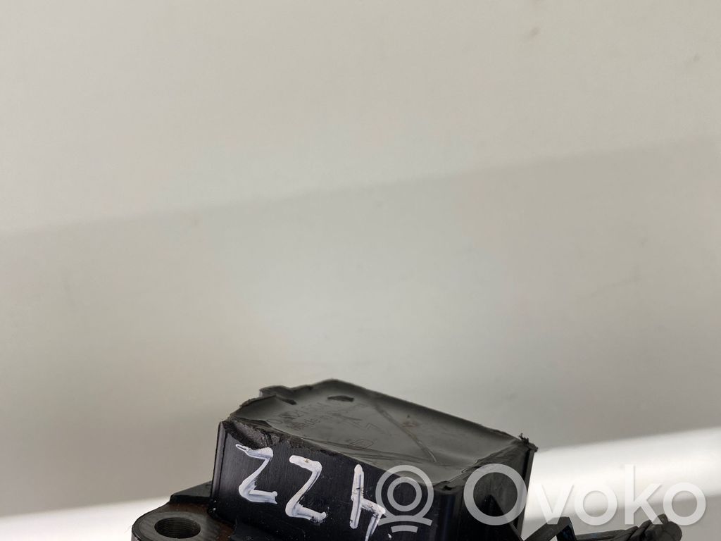 Toyota Corolla E110 High voltage ignition coil 