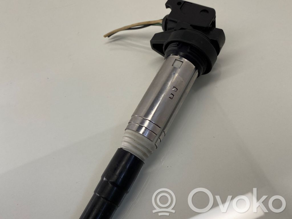 Mini One - Cooper Coupe R56 High voltage ignition coil 