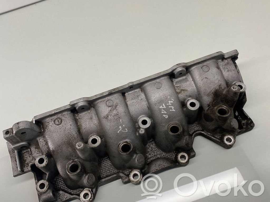 Renault Laguna II Intake manifold 