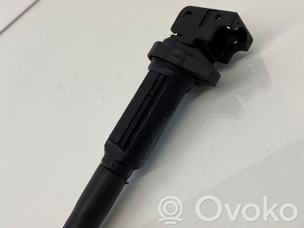 BMW 3 E90 E91 High voltage ignition coil 