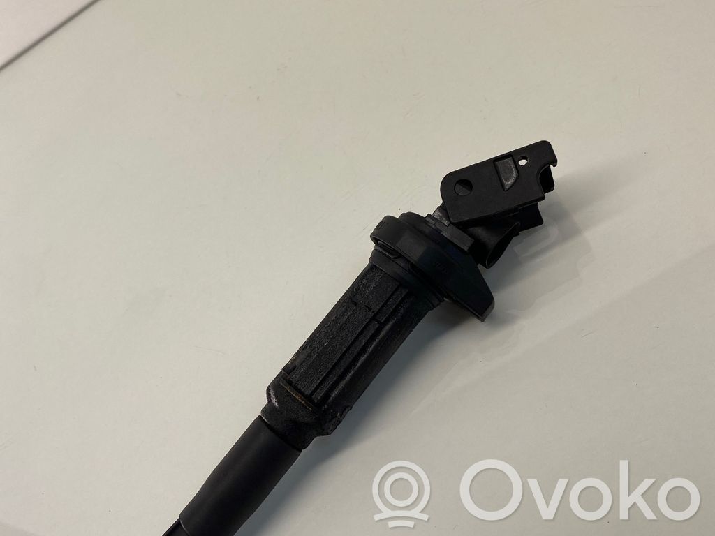 BMW 3 E90 E91 High voltage ignition coil 