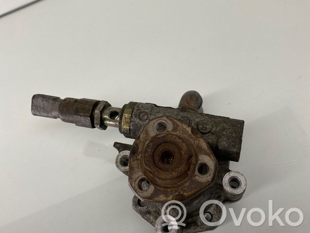 Pompa wspomagania   1J0422154B,06A145157,1J0422152G,357422155G