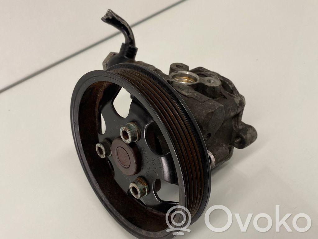 Volkswagen PASSAT B5.5 Pompa servosterzo 