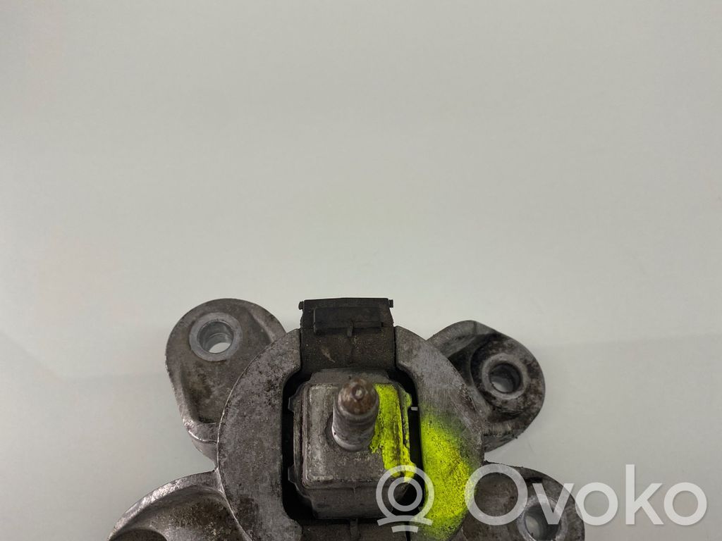 Mini One - Cooper Coupe R56 Gearbox mount 