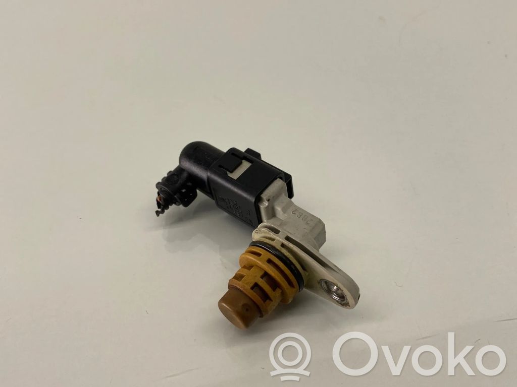 Volkswagen Golf V Nokka-akselin asentoanturi 