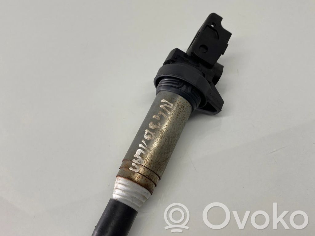 BMW 1 E81 E87 Cewka zapłonowa wysokiego napięcia 