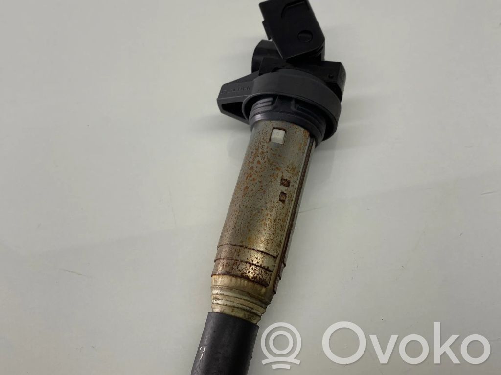 High voltage ignition coil   7559842,12137551049,12137559842,12137562745,12137571644,12137582627,12137594935,12137638477,7562745,7571644,7582627,7594935,7638477