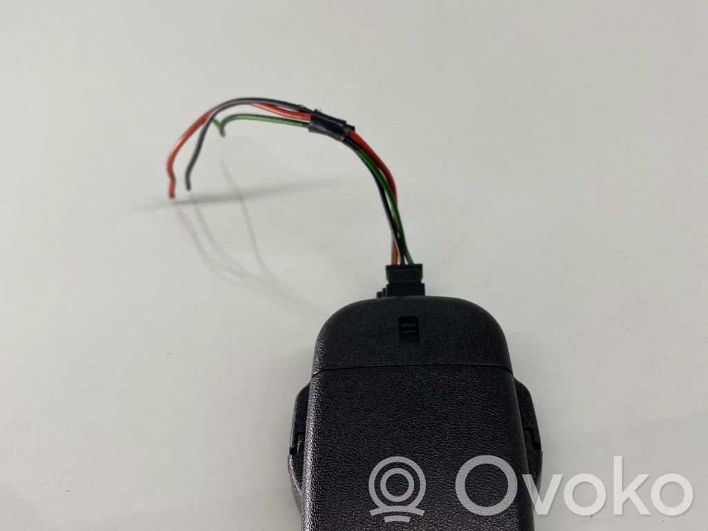 Opel Insignia A Rain sensor 