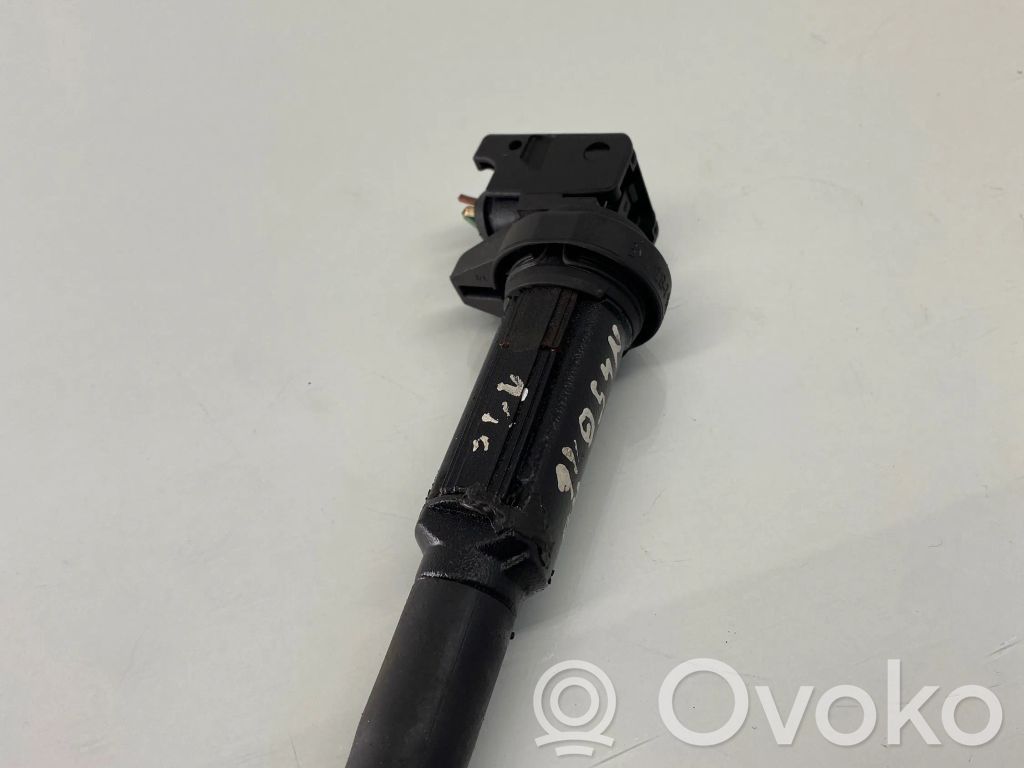 High voltage ignition coil   7551260,12137551260