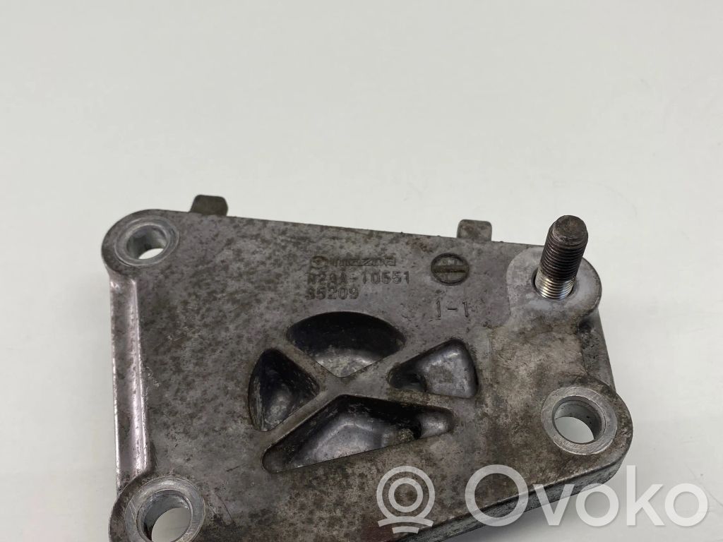 Mazda 6 Engine mounting bracket 