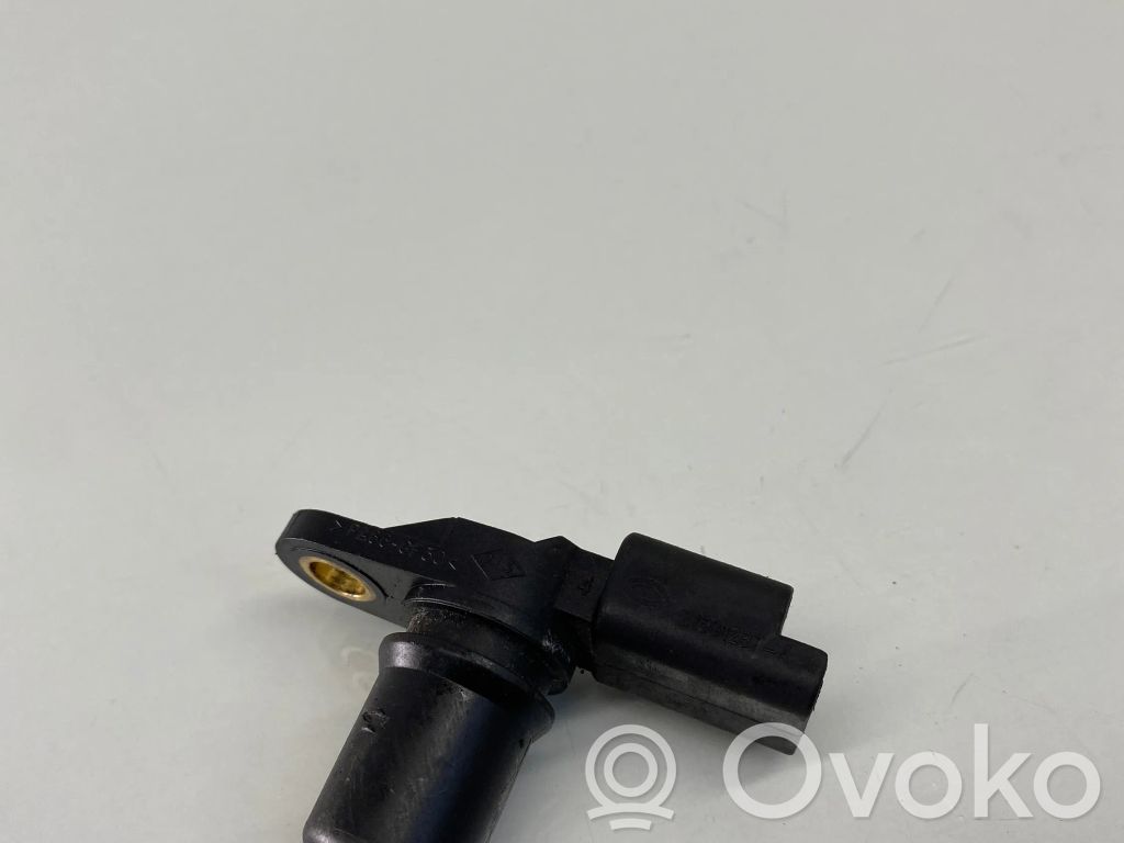 Renault Megane II Camshaft position sensor 