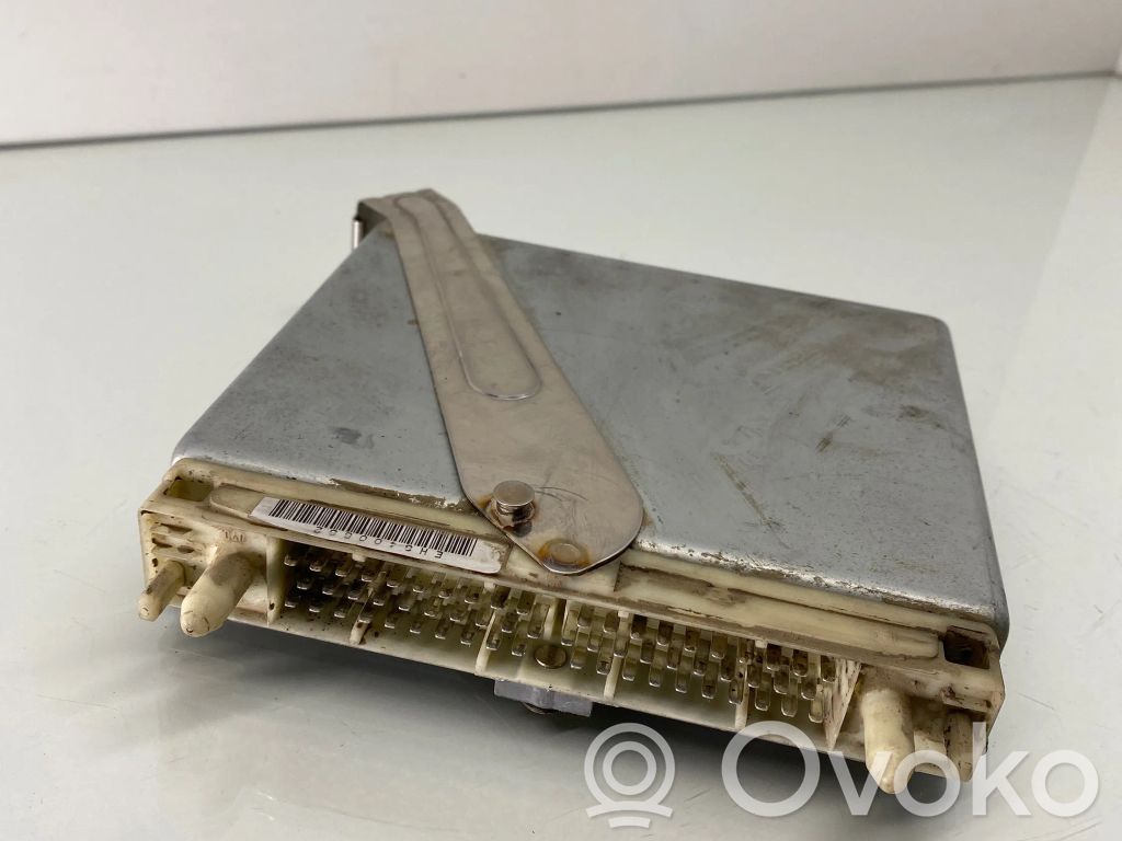 Volvo S70  V70  V70 XC Engine control unit/module 