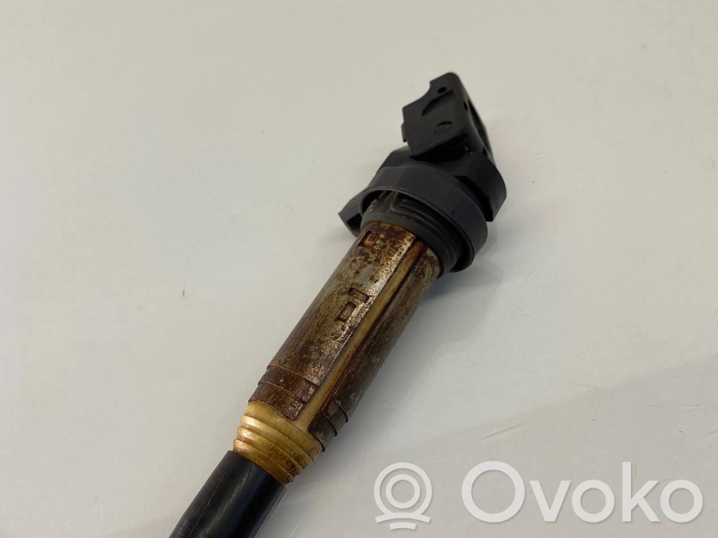 BMW X5 F15 High voltage ignition coil 