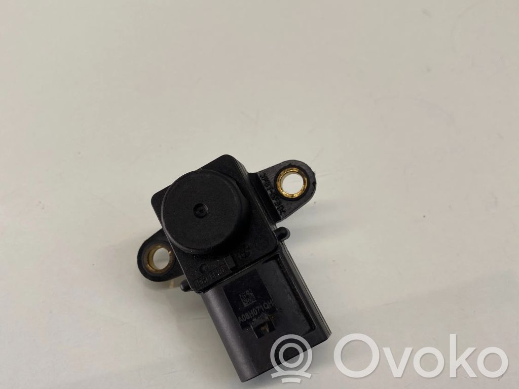 BMW 3 E90 E91 Air pressure sensor 