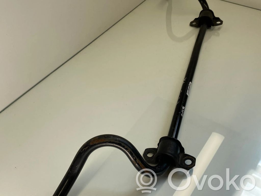 Land Rover Evoque II Stabilizators 