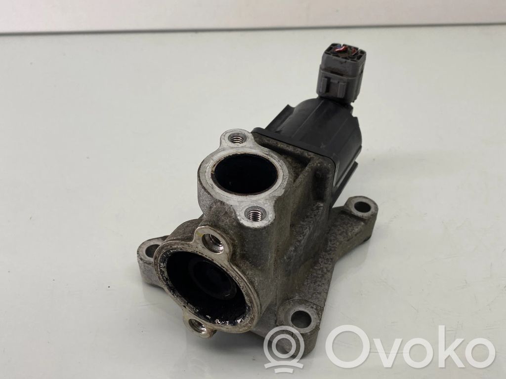 Mazda 6 EGR vārsts 
