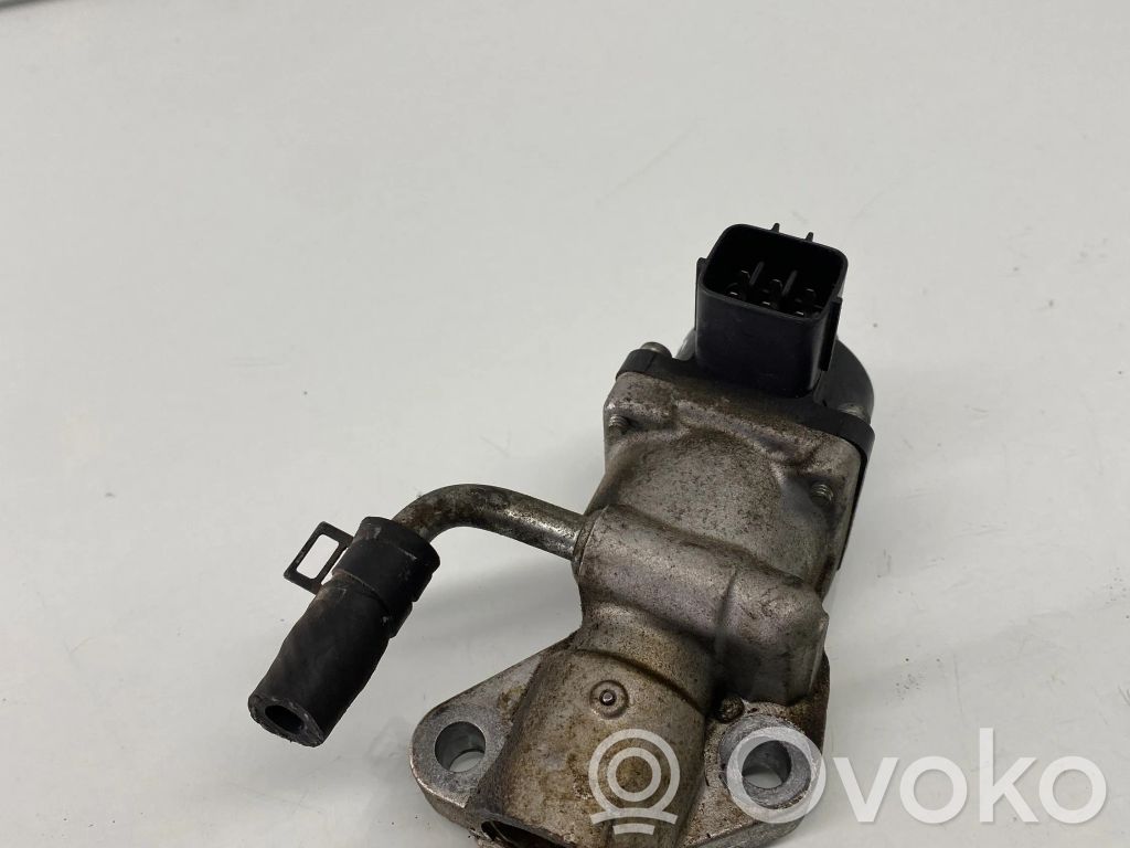 Mazda 5 Válvula EGR 