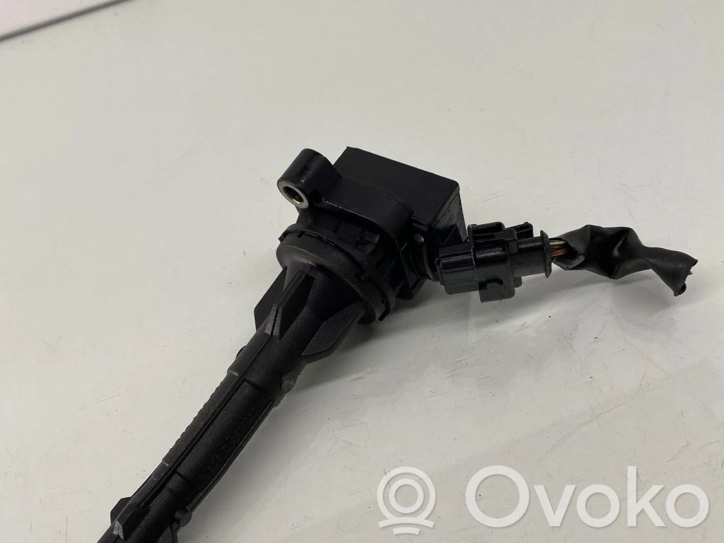 Toyota Corolla E120 E130 High voltage ignition coil 