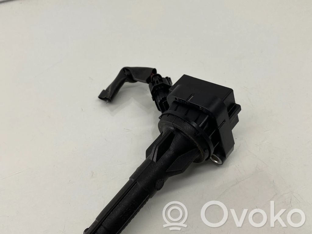 Toyota Corolla E120 E130 High voltage ignition coil 