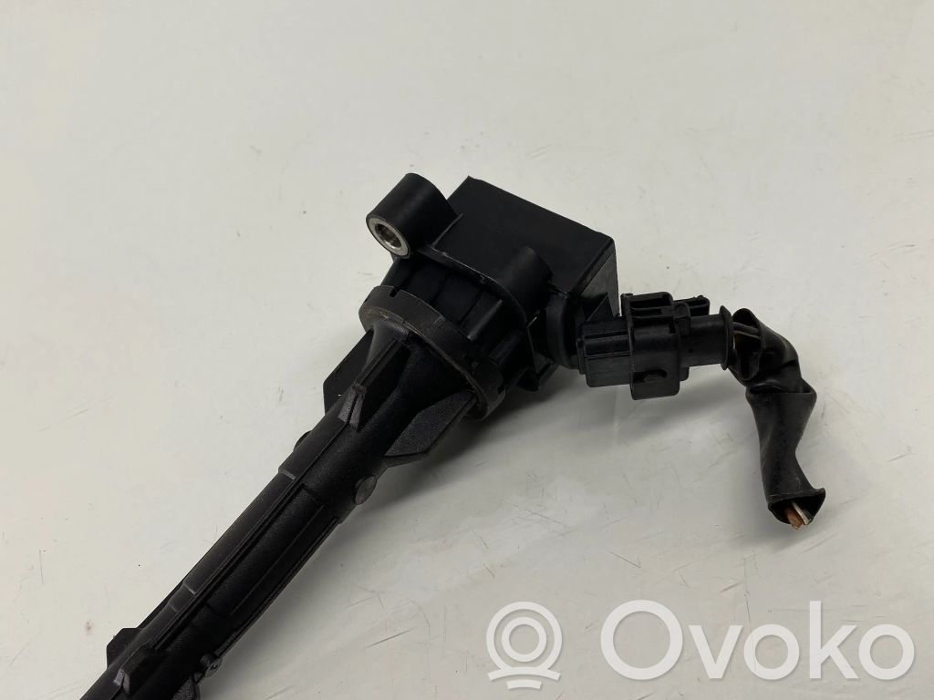 Toyota Corolla E120 E130 High voltage ignition coil 