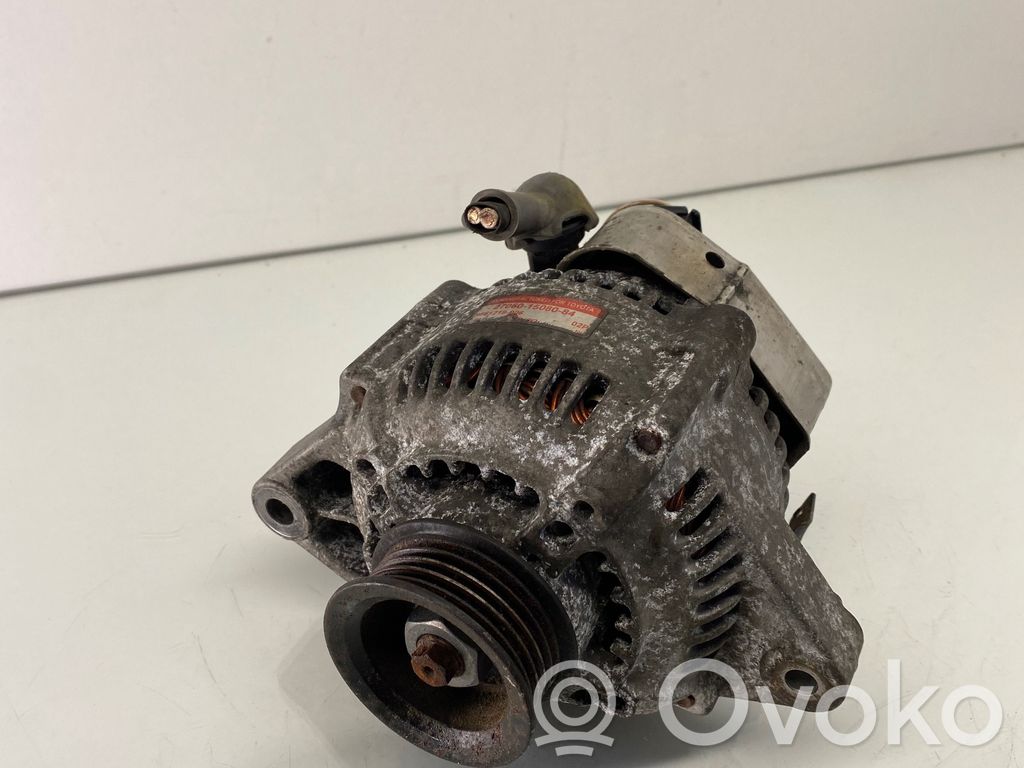 Toyota Carina T190 Ģenerators 