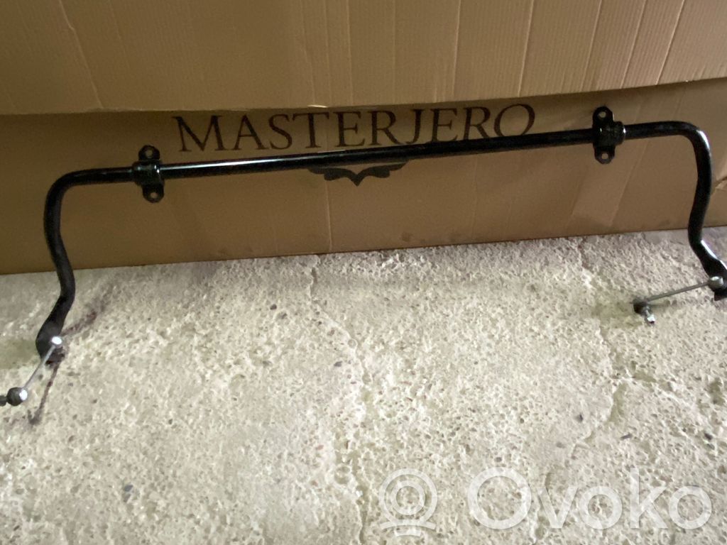 Land Rover Evoque II Rear anti-roll bar/sway bar 