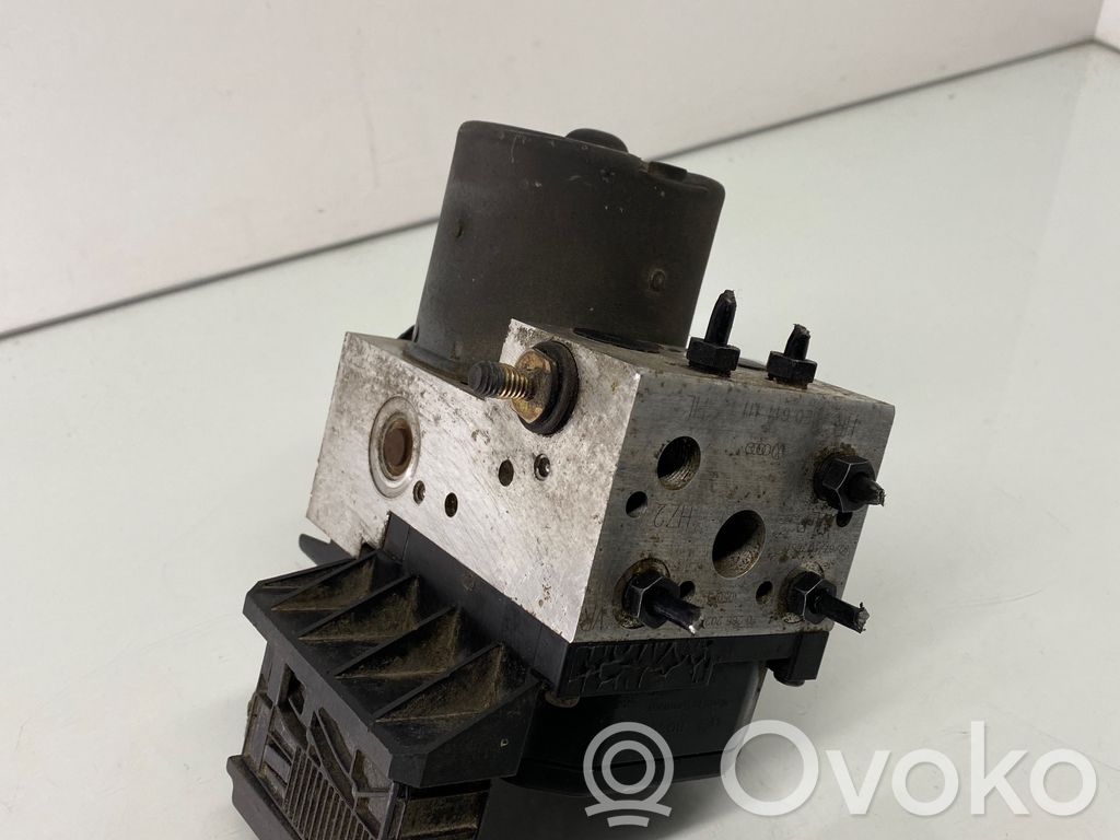 Audi A6 S6 C5 4B ABS Pump 