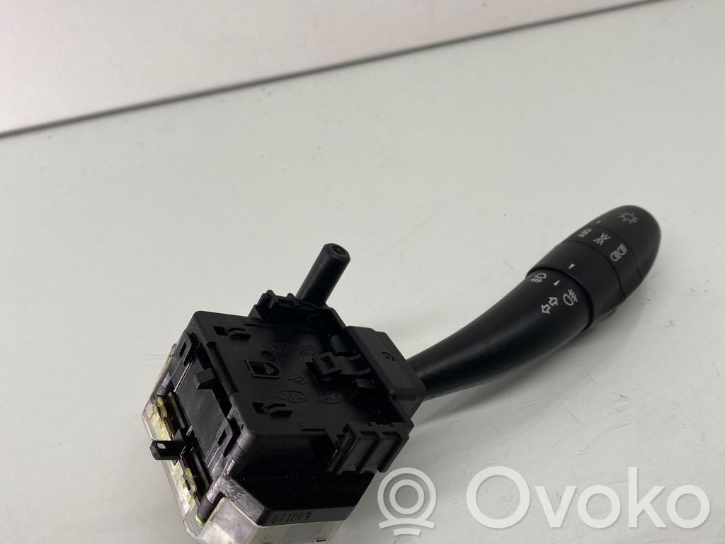 Indicator stalk   3673MA