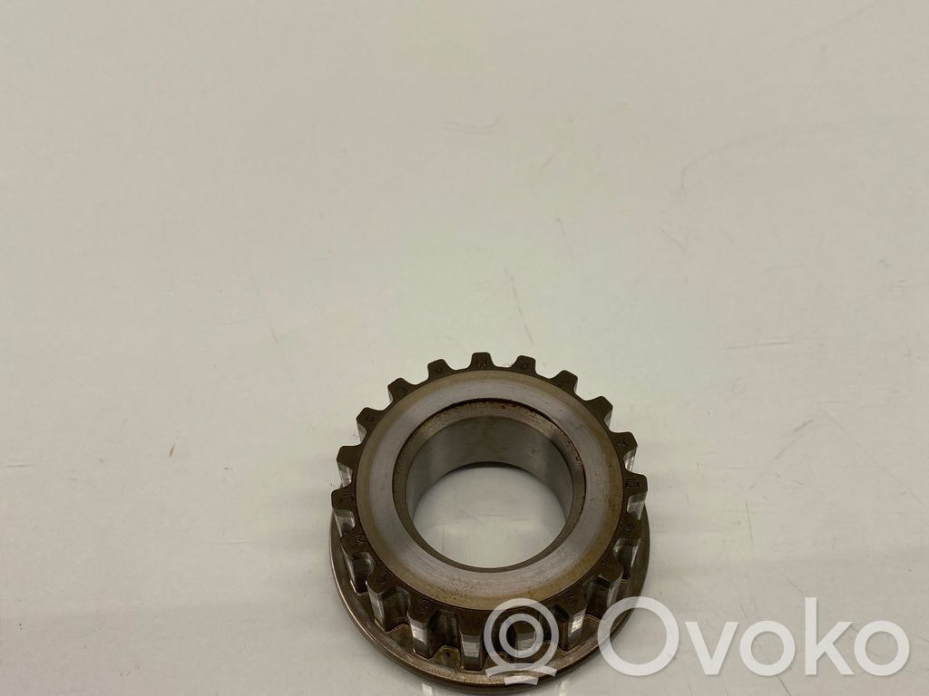 Ford Focus Zahnrad Stirnrad Steuerkette 