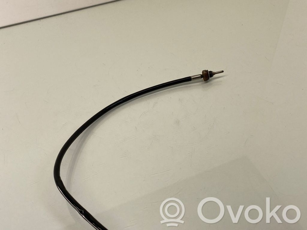 Sensor de temperatura del escape   7804177,7811913