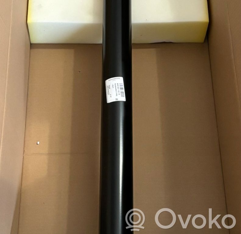 Audi A8 S8 D4 4H Albero di trasmissione (set) 
