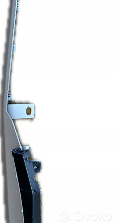 Audi Q8 Panel trim 